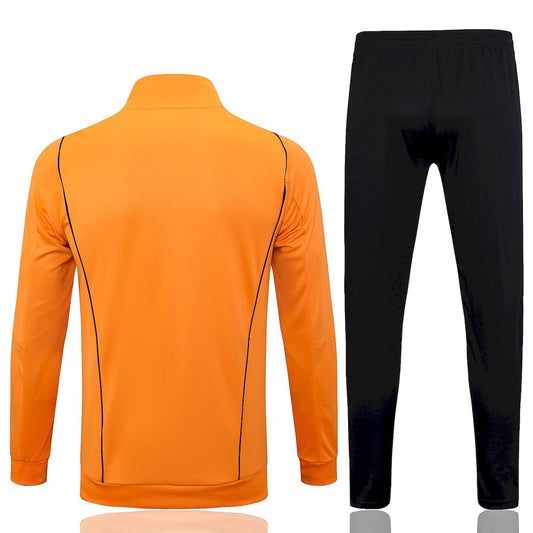 Internacional 2023/24 Training Adult Jacket+Pant 815