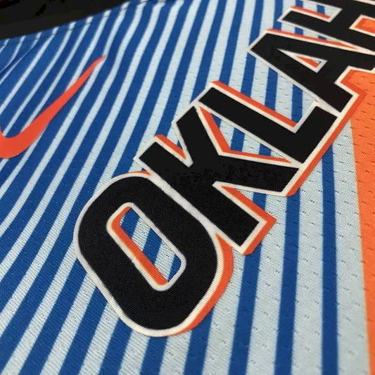 Camisa Carmelo Anthony Preta Masculina – Edição Cidade