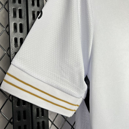 Vitória de Guimarães 2024/25 Home Jersey