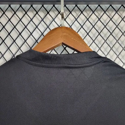 Arsenal 2023/24 Training Shirt