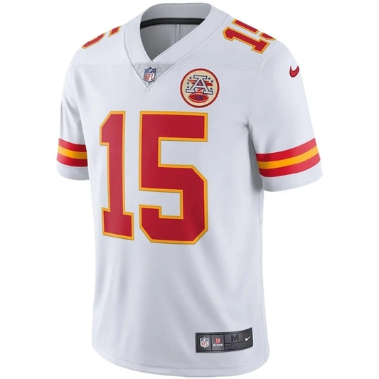 Camisa NFL Kansas City Chiefs Patrick Mahomes 15