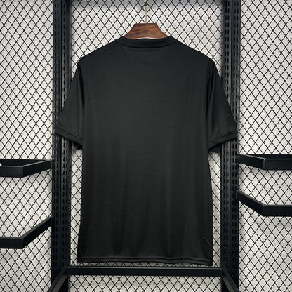 Men's Brazil 2024/25 Jersey