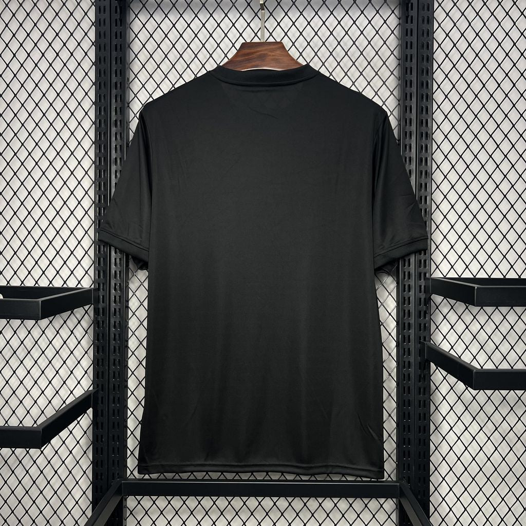 Camisa Brasil 2024/25 Edição Especial