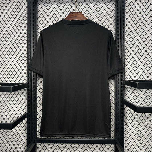 Brazil 2024/25 Special Edition Jersey