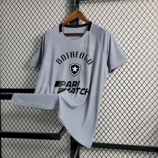 Camisa Goleiro Botafogo 2022/23