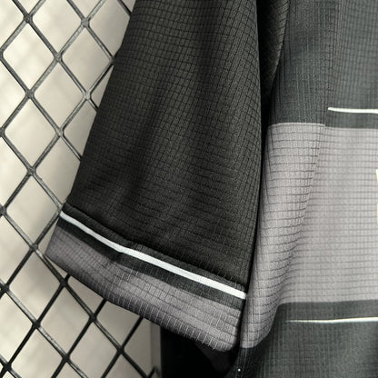 Stuttgart 2024/25 Thirds Jersey