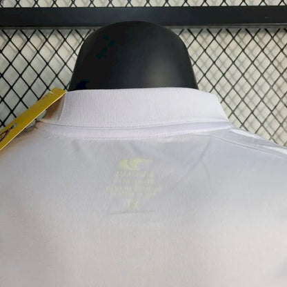 Al-Nassr FC 2023/24 Polo 2