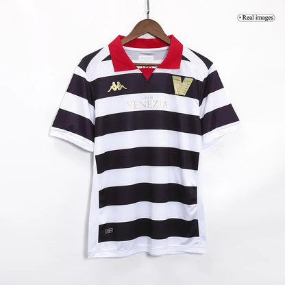 Venezia FC 2023/24 Third Jersey