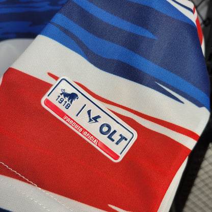 Camisa Fortaleza FC Edição Especial 2024/25