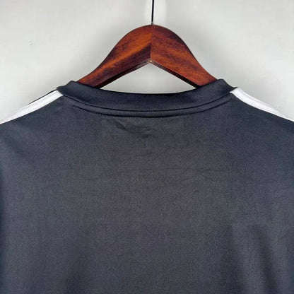 Maillot Balmain édition spéciale Real Madrid 2023/24