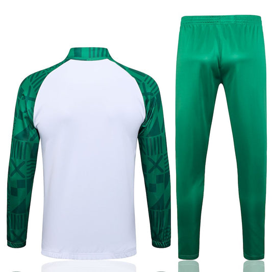Palmeiras 2023/24 Training Adult Jacket+Pant 815