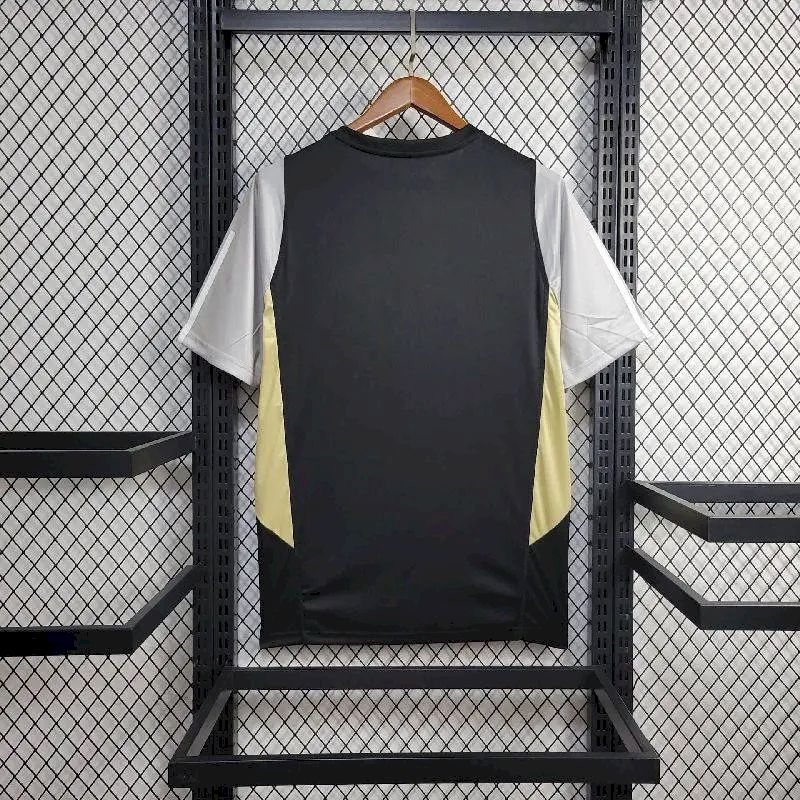 Men's France 2024/25 Pre-Match Jersey