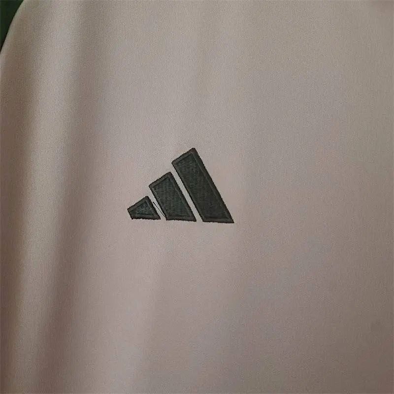 Men's Japan 2022/23 Boutique Jersey