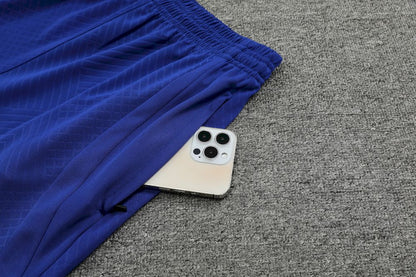 Regata e short adulto Barcelona 2023/24 418