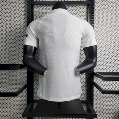 Inter Milan 2023/24 Away Jersey Player Version