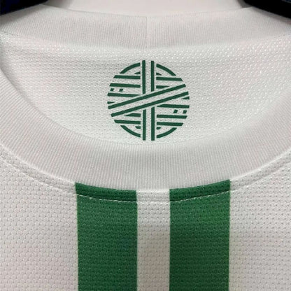 Camisa Portugal Eurocopa 2012, mangas compridas, retrô