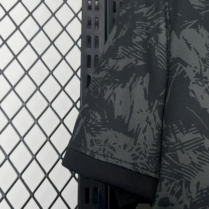 Men's Portugal 2025/26 Special Edition Jersey