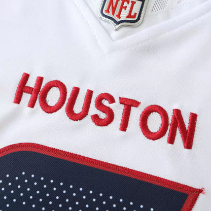 Jersey NFL Houston Texans C. J. Stroud 7