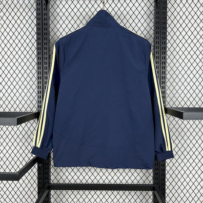 Jaqueta corta-vento Chelsea 2012-13
