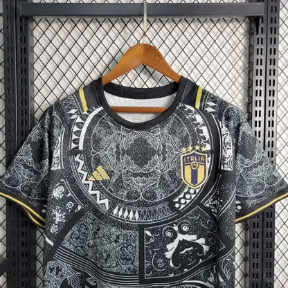 Camisa Itália Edição Especial 2023/24