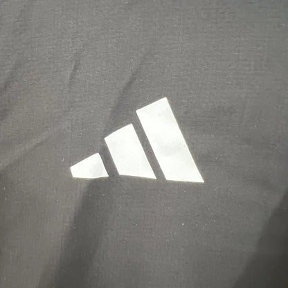 Colo Colo 2023-24 windbreaker