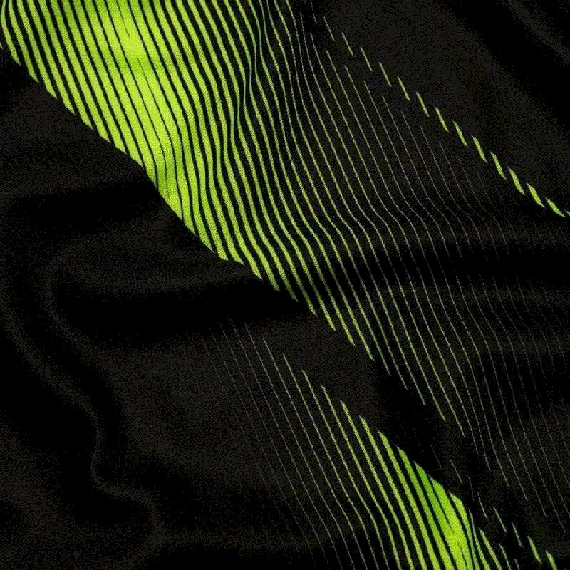 Sporting CP 2022/23 Away Jersey