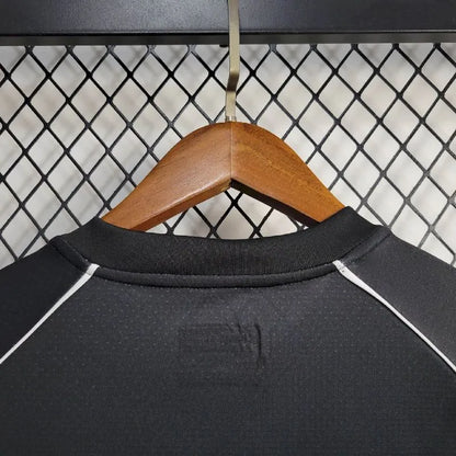 Camisa Vasco da Gama 2024/25 Edição Especial
