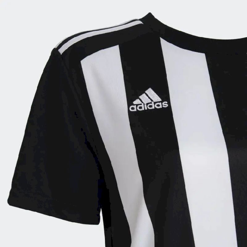 Women's Atlético Mineiro 2022 Home Jersey