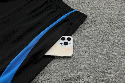 Regata e short adulto Barcelona 2023/24 418