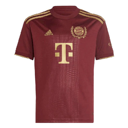 Bayern Munich 2022/23 Wiesn Oktoberfest Jersey