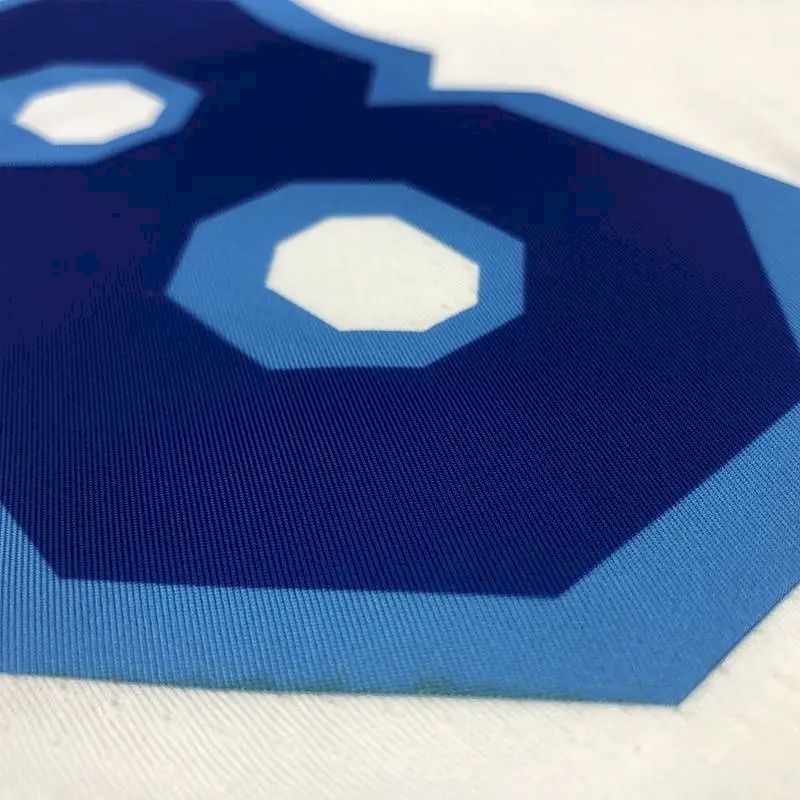 Camisa Kobe Bryant Masculina Branca Versão Jogador – Edição Clássica Retro