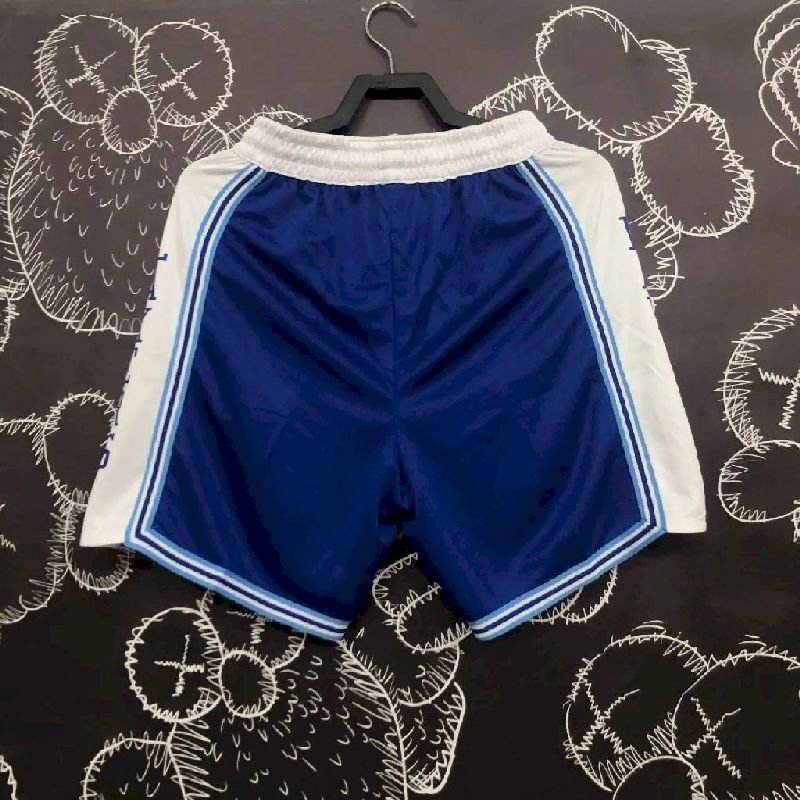 Los Angeles Lakers NBA SHORTS