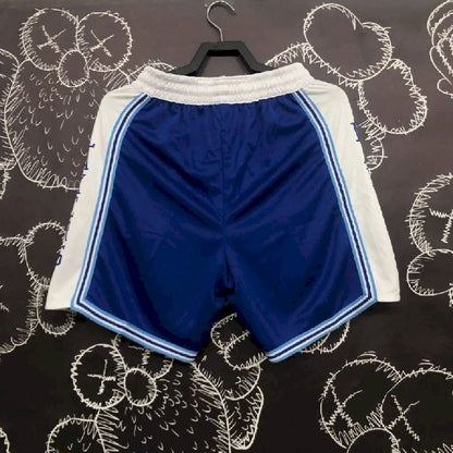 Los Angeles Lakers NBA SHORTS