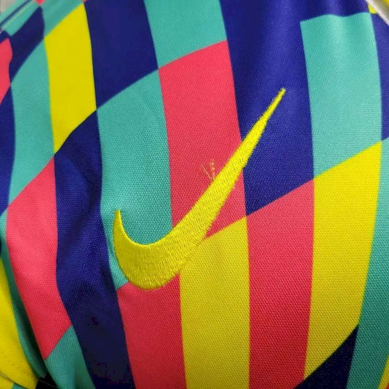 Polo Barcelona 2023/24