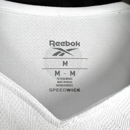 Terceira camisa do Botafogo 2024/25