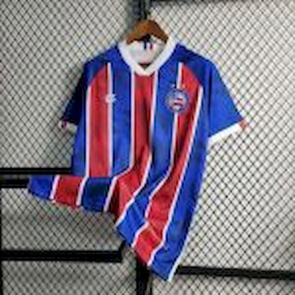 Men's Bahia 2023/24 Away Jersey