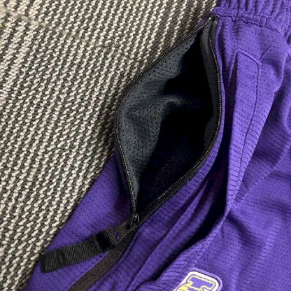 CALÇÕES NBA do Los Angeles Lakers