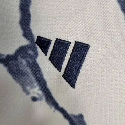 Kit reserva infantil da Itália 2023/24