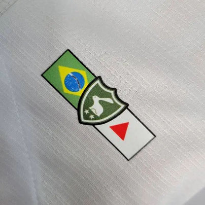 Men's América Mineiro 2022 Away Jersey