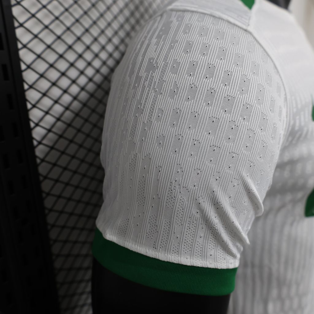 Sporting CP 2023/24 European Special Cup Winners’ Cup Anniversary Player Version