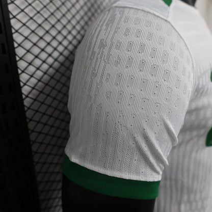 Sporting CP 2023/24 European Special Cup Winners’ Cup Anniversary Player Version