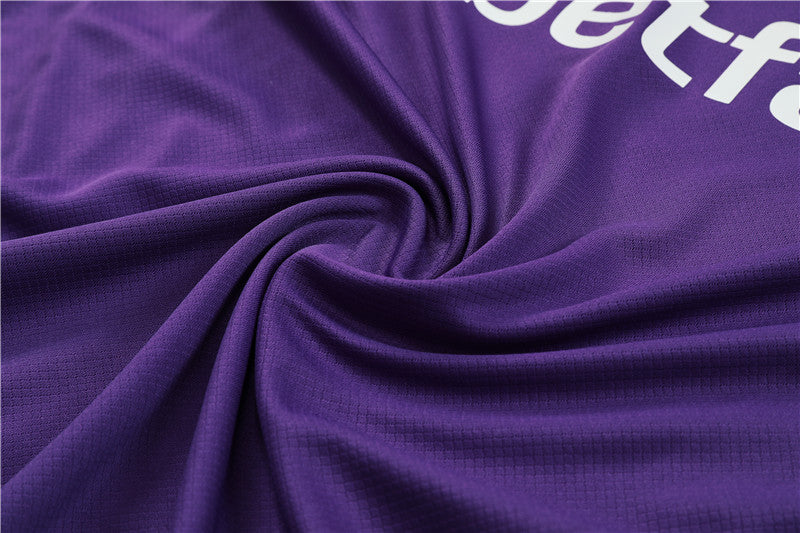 Camisa e Shorts Treino Adulto Cruzeiro 2023/24 14001