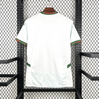Men's Portugal 2026 Special Jersey