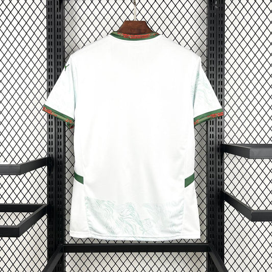 Men's Portugal 2026 Special Jersey