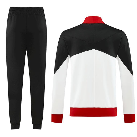 Liverpool 2024/25 Training Adult Jacket+Pant HL