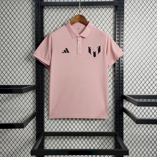 Inter Miami 2023/24 Polo
