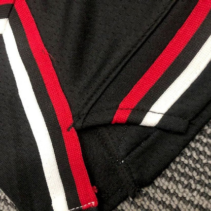 CALÇÕES NBA do Chicago Bulls