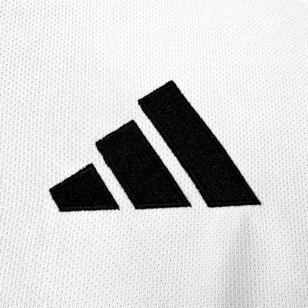 Men's Mexico 2026 Concept Jersey