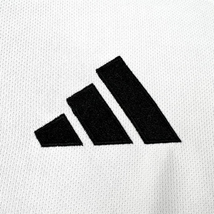 Men's Mexico 2026 Concept Jersey