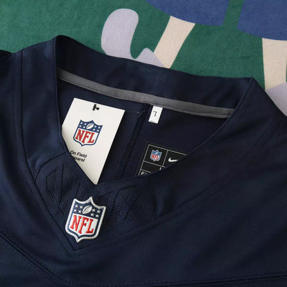 Camisa NFL Chicago Bears Calaeb Williams 18